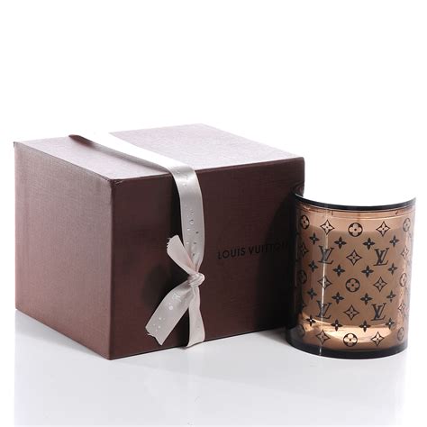 louis vuitton gift set for him|Louis Vuitton vip gifts.